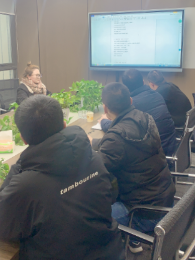 四川省卓正工程咨询有限公司