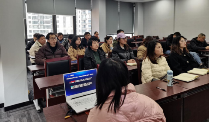 1675319727507060.png image.png