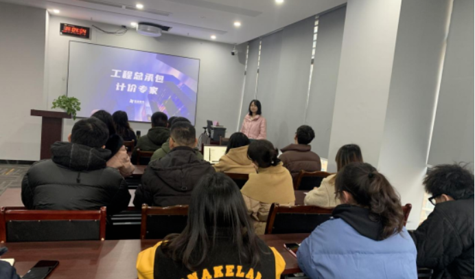 1675319744523293.png 1-1.png