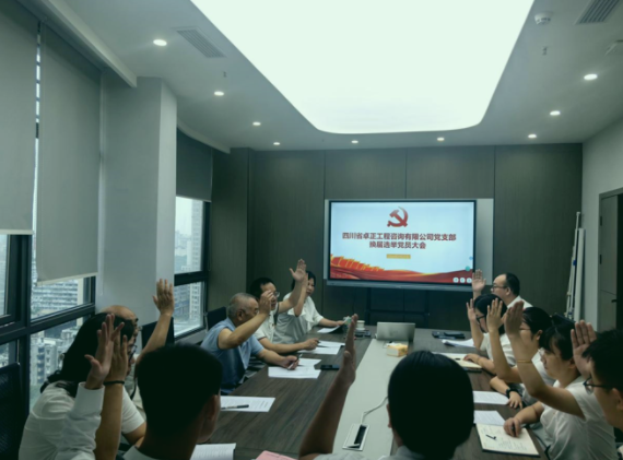 1721893222168581.png image.png