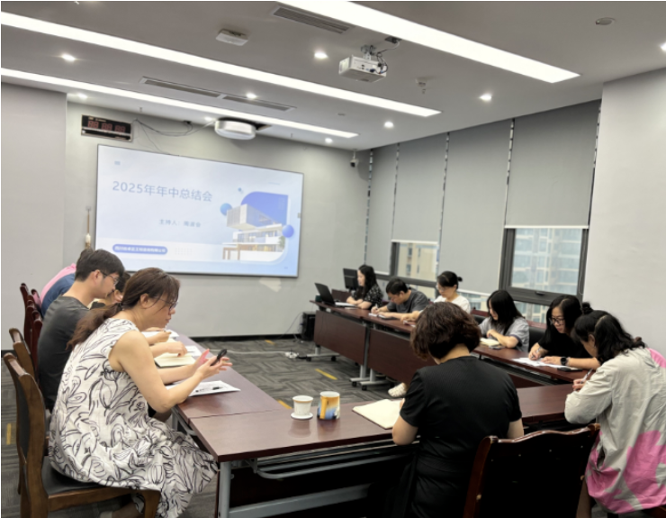 1753089092513091.png image.png