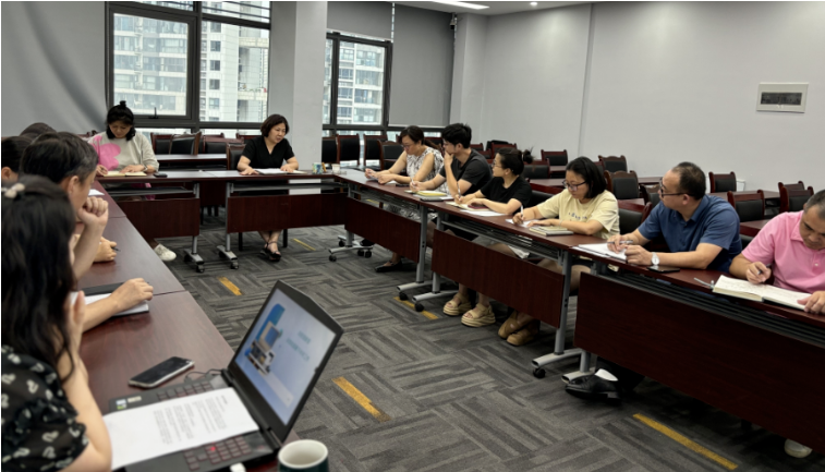 1753089101639481.png image.png