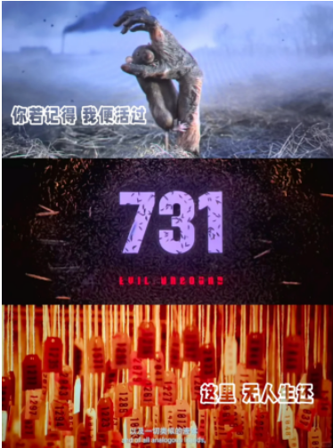 1760151171698514.png image.png