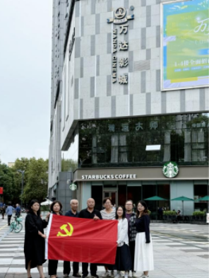 1760151196754272.png image.png