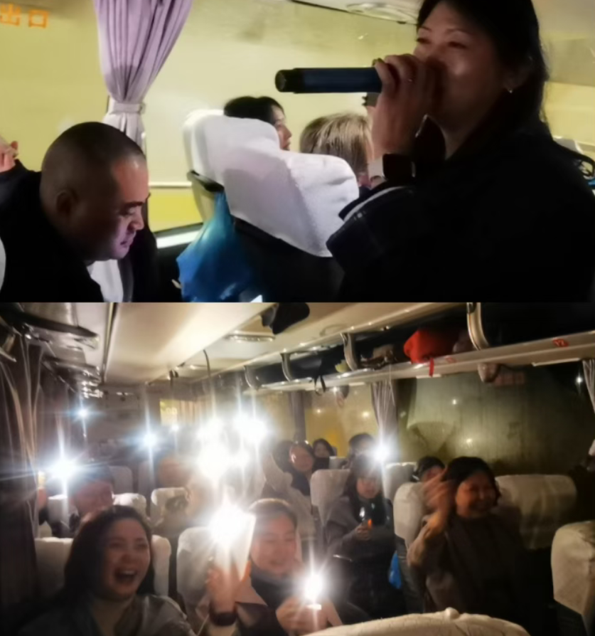 1761559705836079.png 1761559705836079.png