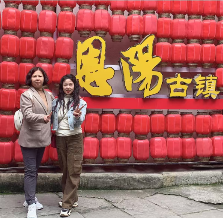 1761559723771307.png 1761559723771307.png