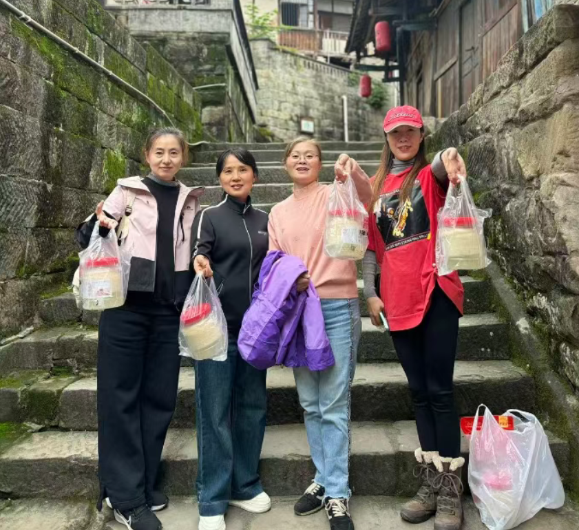 1761559742143580.png 1761559742143580.png