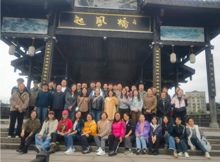 1761559757581371.png 1761559757581371.png