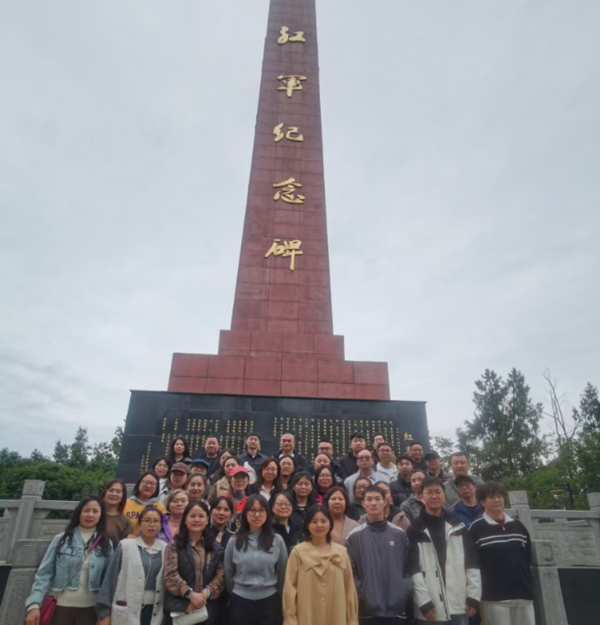 1761559778113051.png 1761559778113051.png