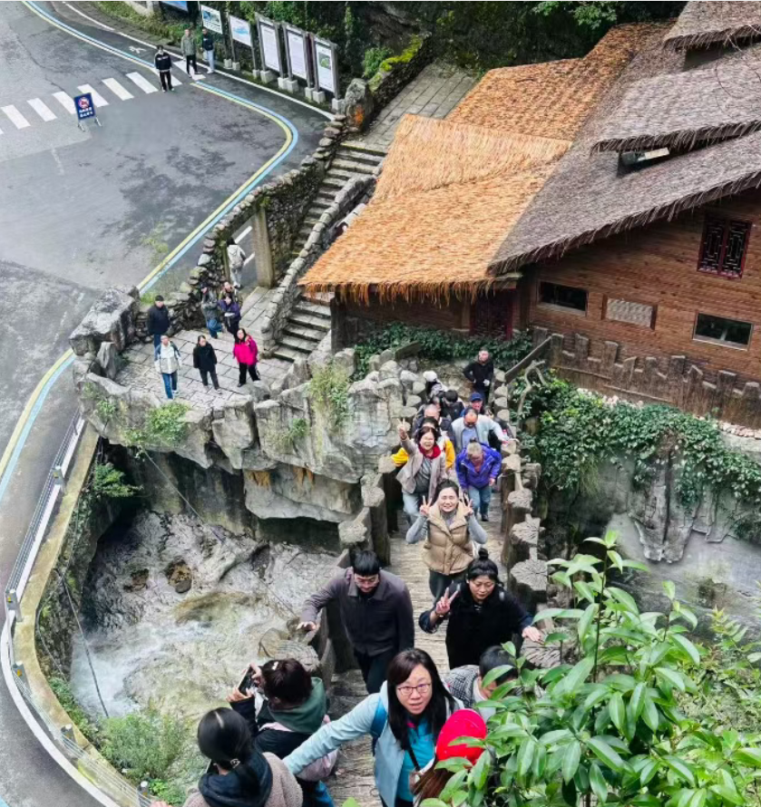 1761559942505998.png 1761559942505998.png