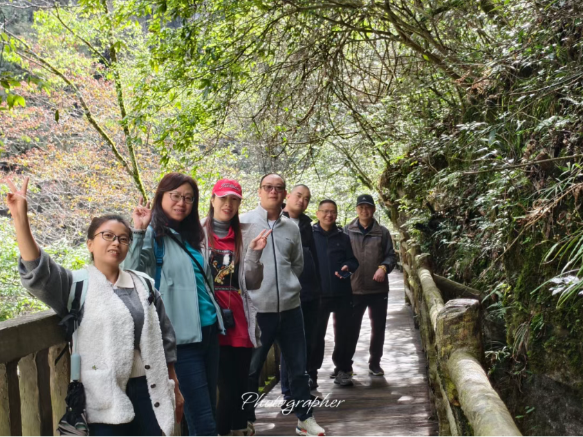 1761559982125727.png 1761559982125727.png