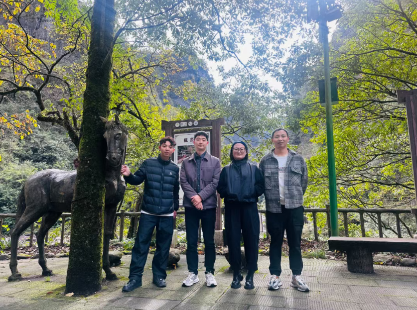 1761560019988945.png 1761560019988945.png